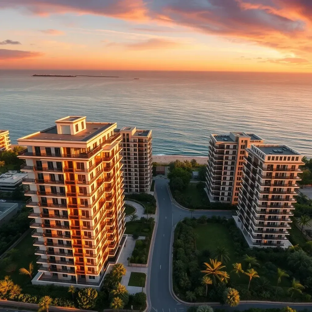 ADA Yatırım İnşaat