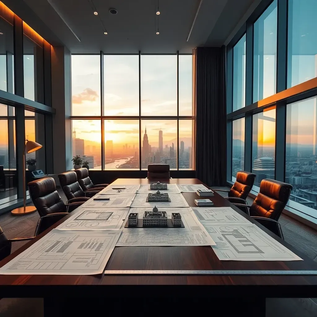 ADA Yatırım Kurumsal