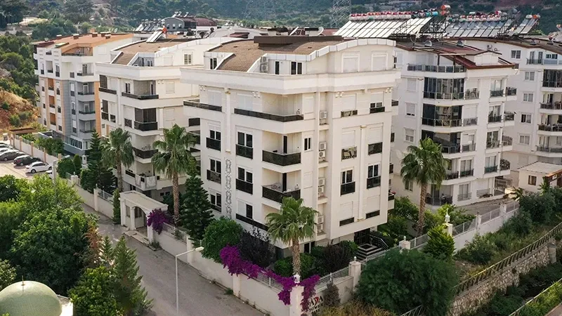 ADA Tower - Görsel 2