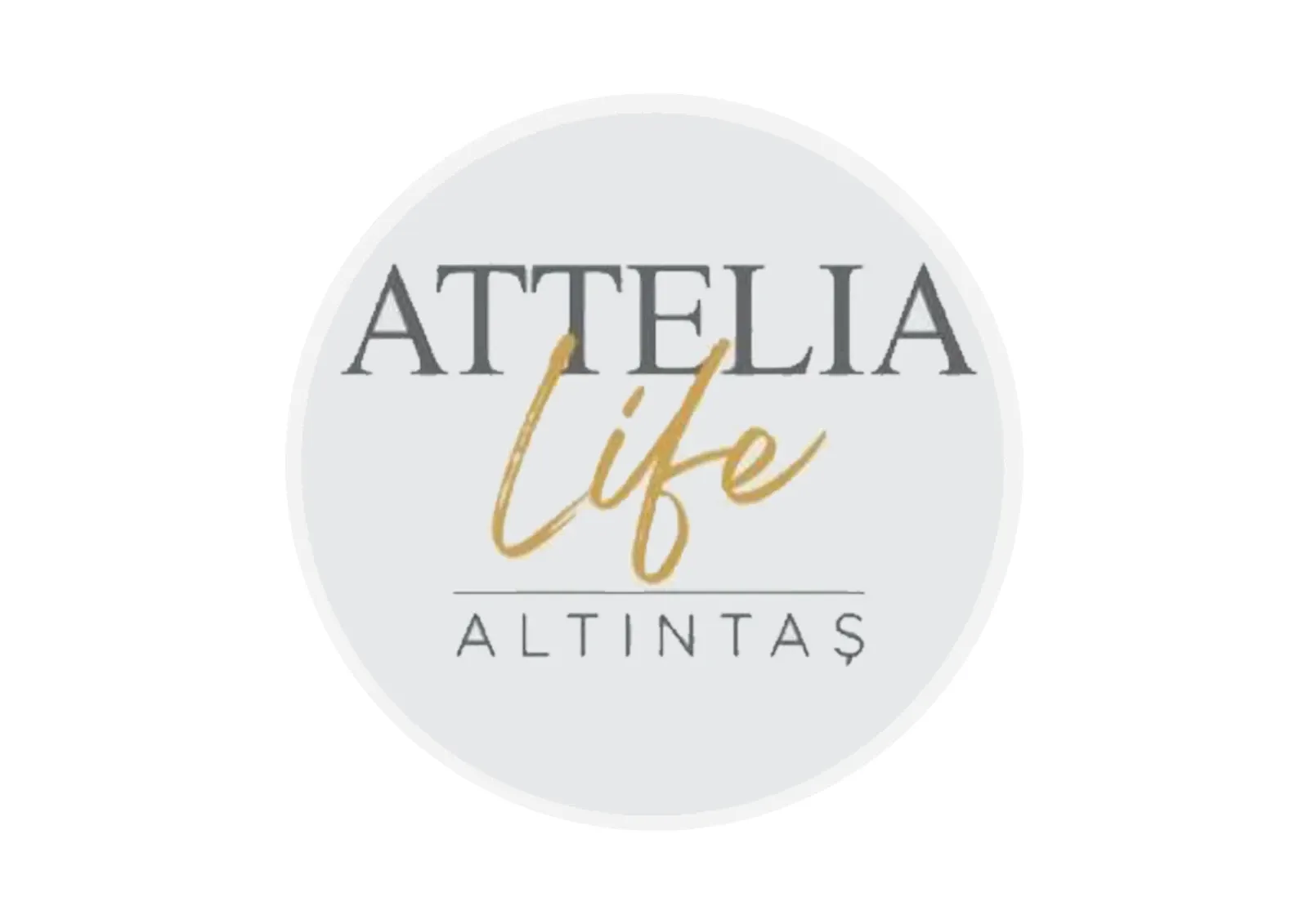 Atellia