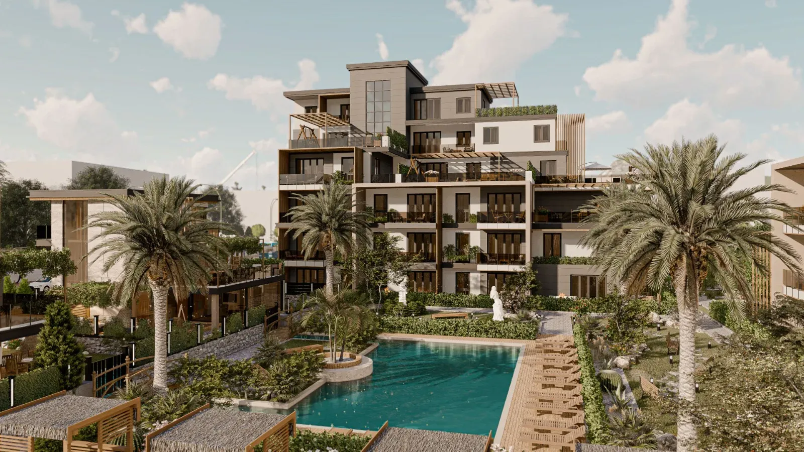 Babylon - Görsel 10