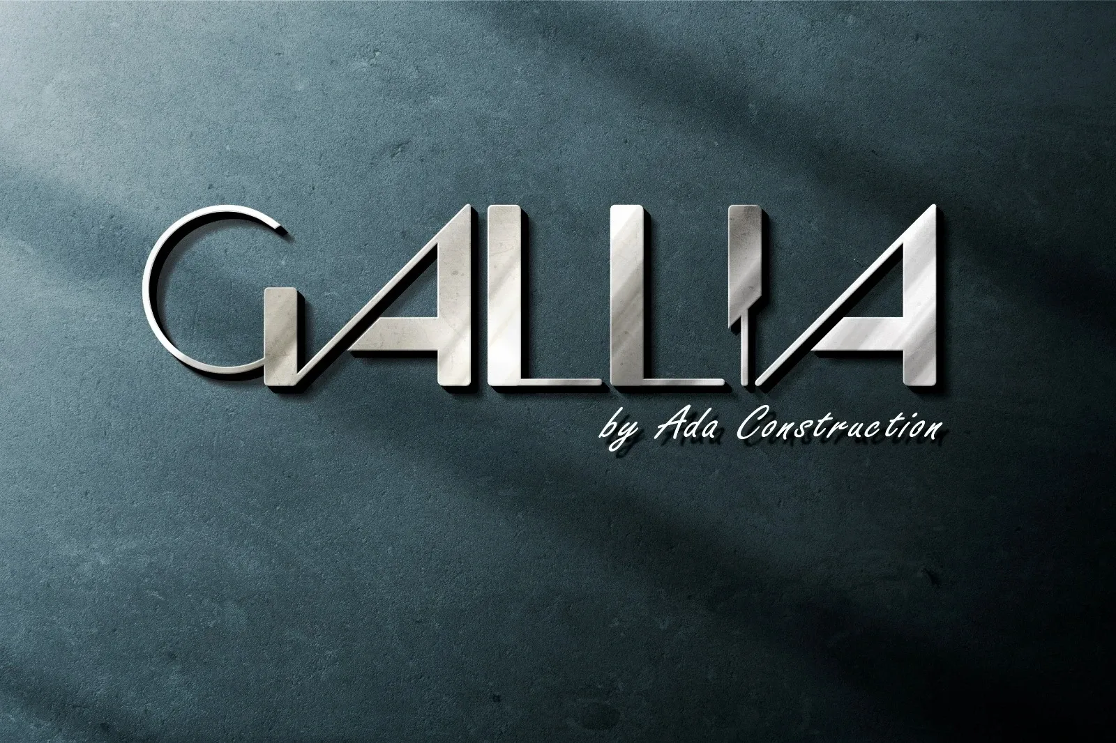 Gallia - Görsel 2