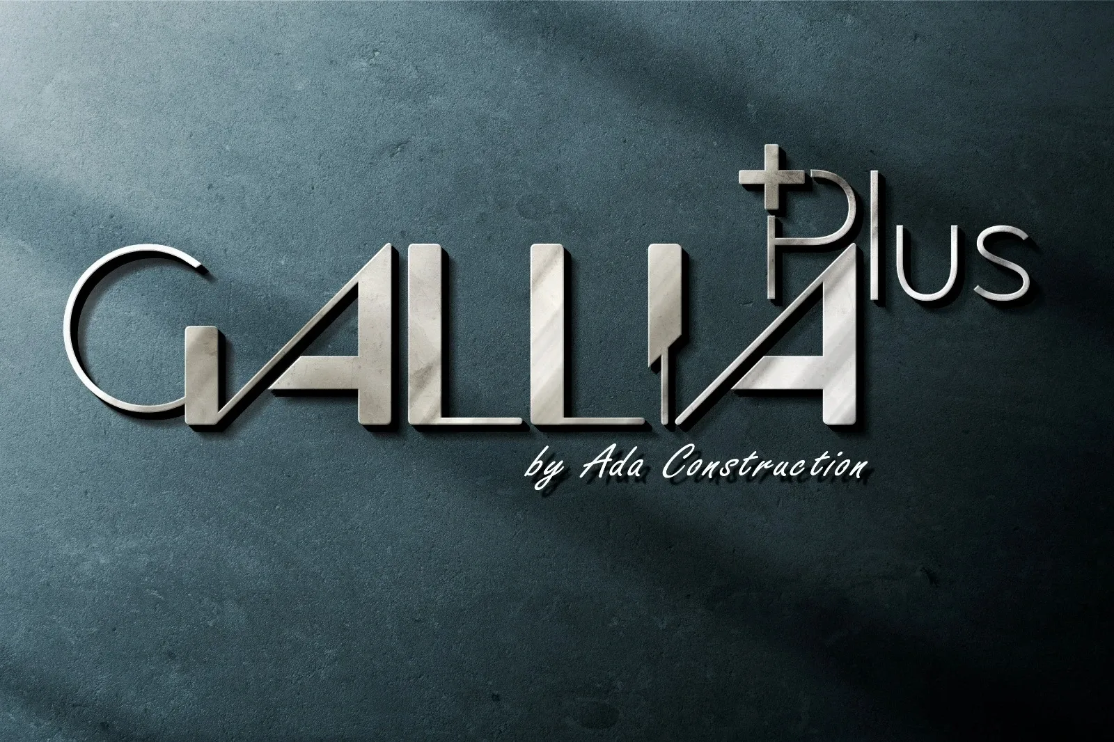 Gallia - Görsel 3