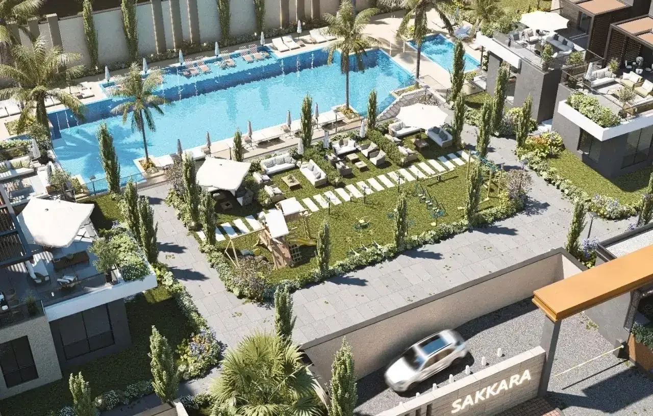 Poseidon - Görsel 2