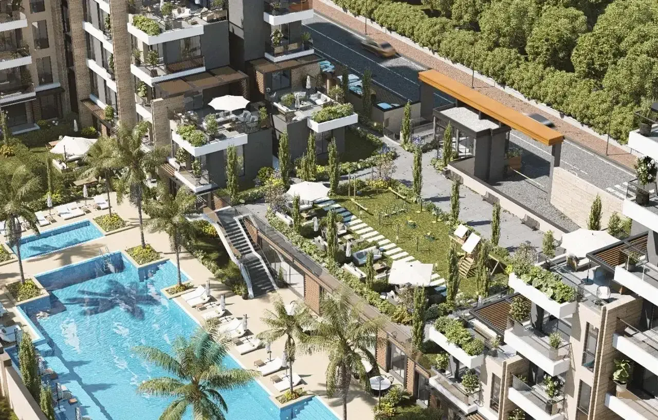 Poseidon - Görsel 3