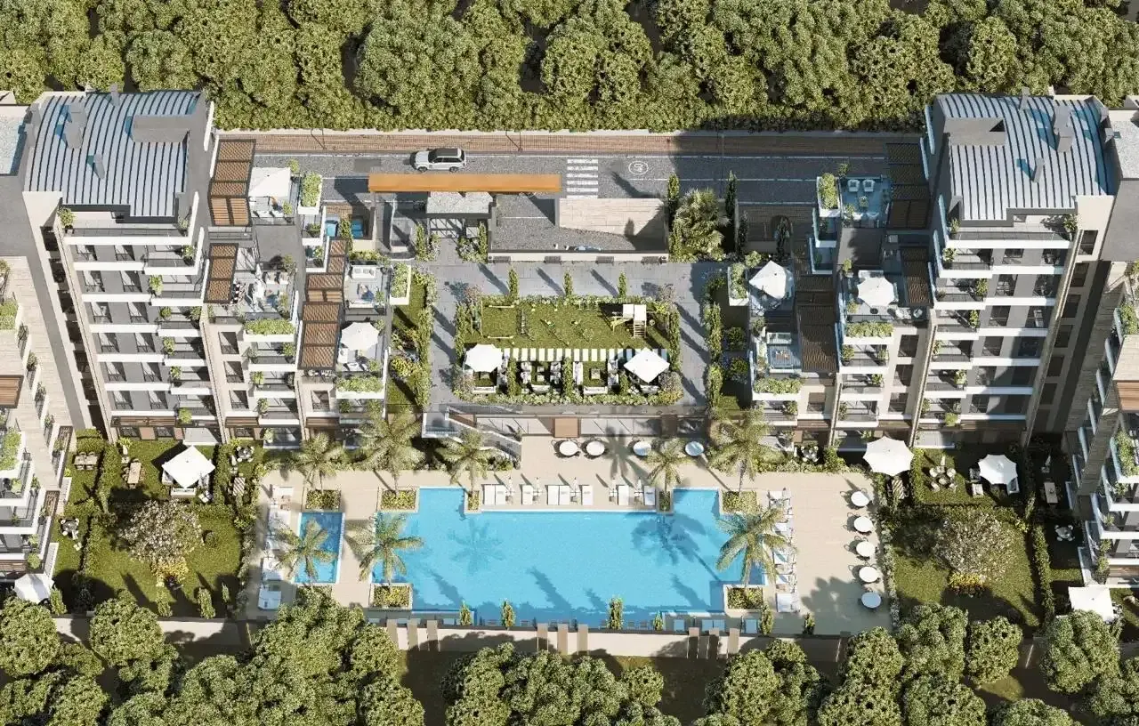 Poseidon - Görsel 4