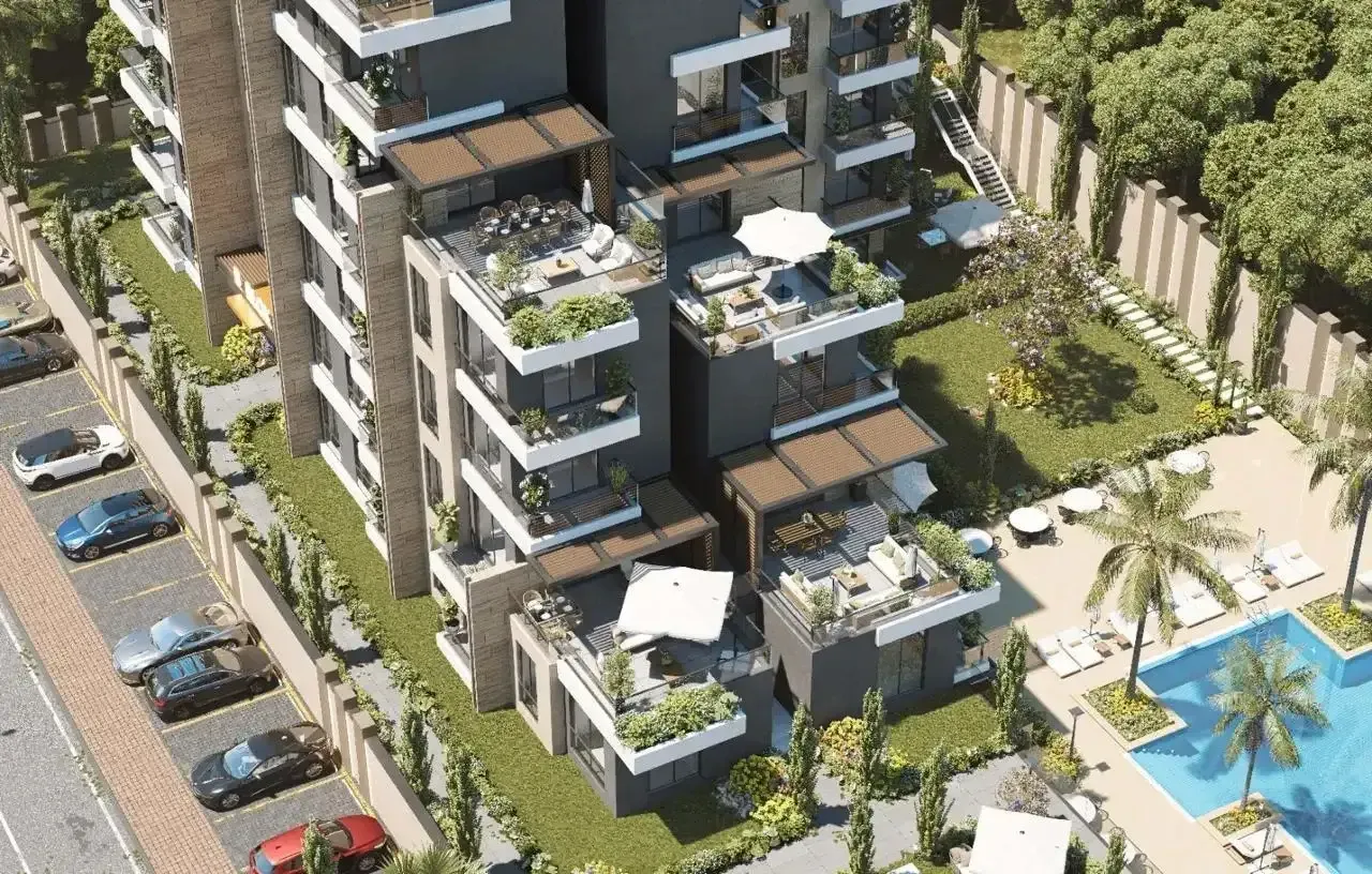 Poseidon - Görsel 5