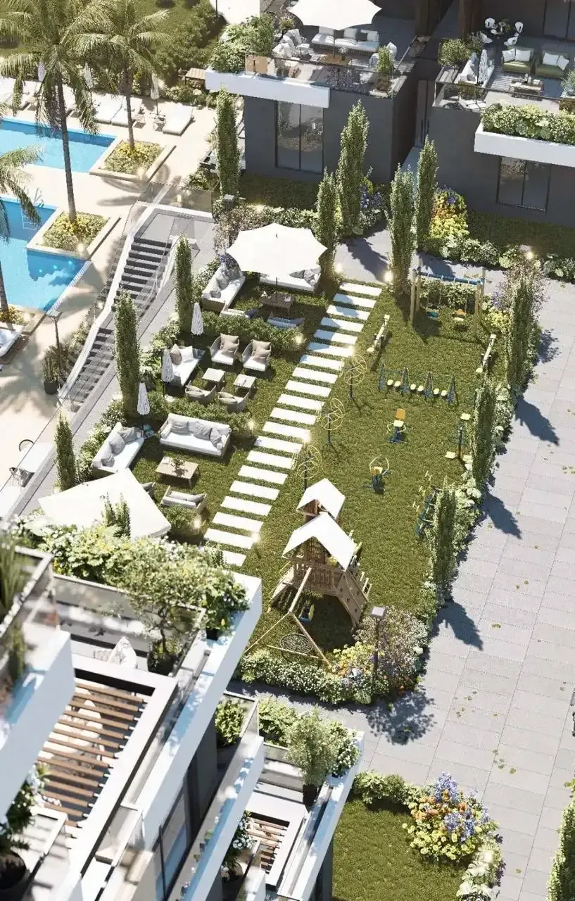 Poseidon - Görsel 6