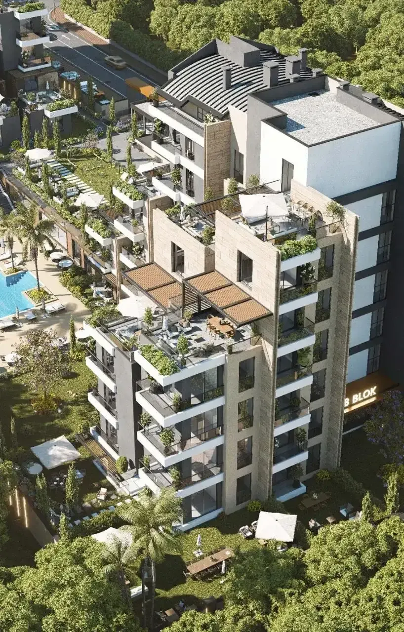 Poseidon - Görsel 7