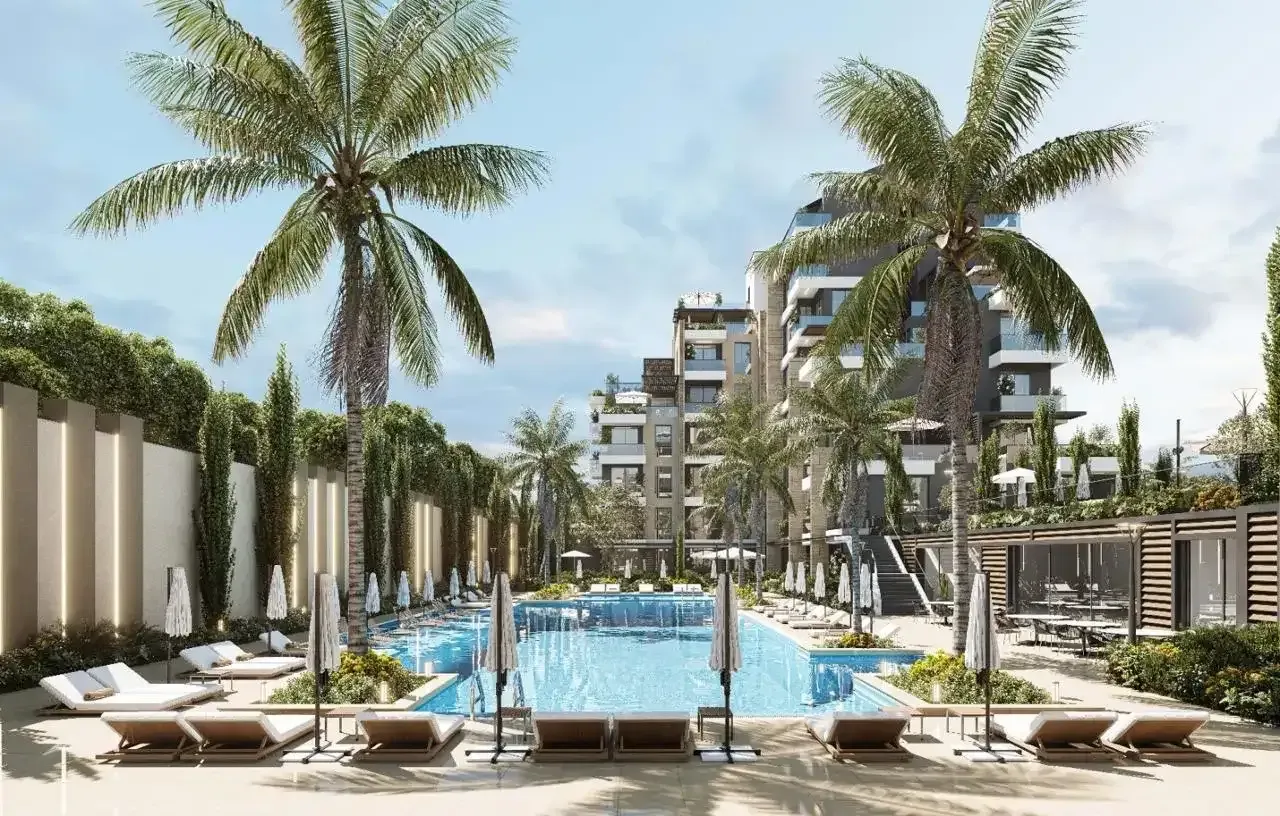 Poseidon - Görsel 8