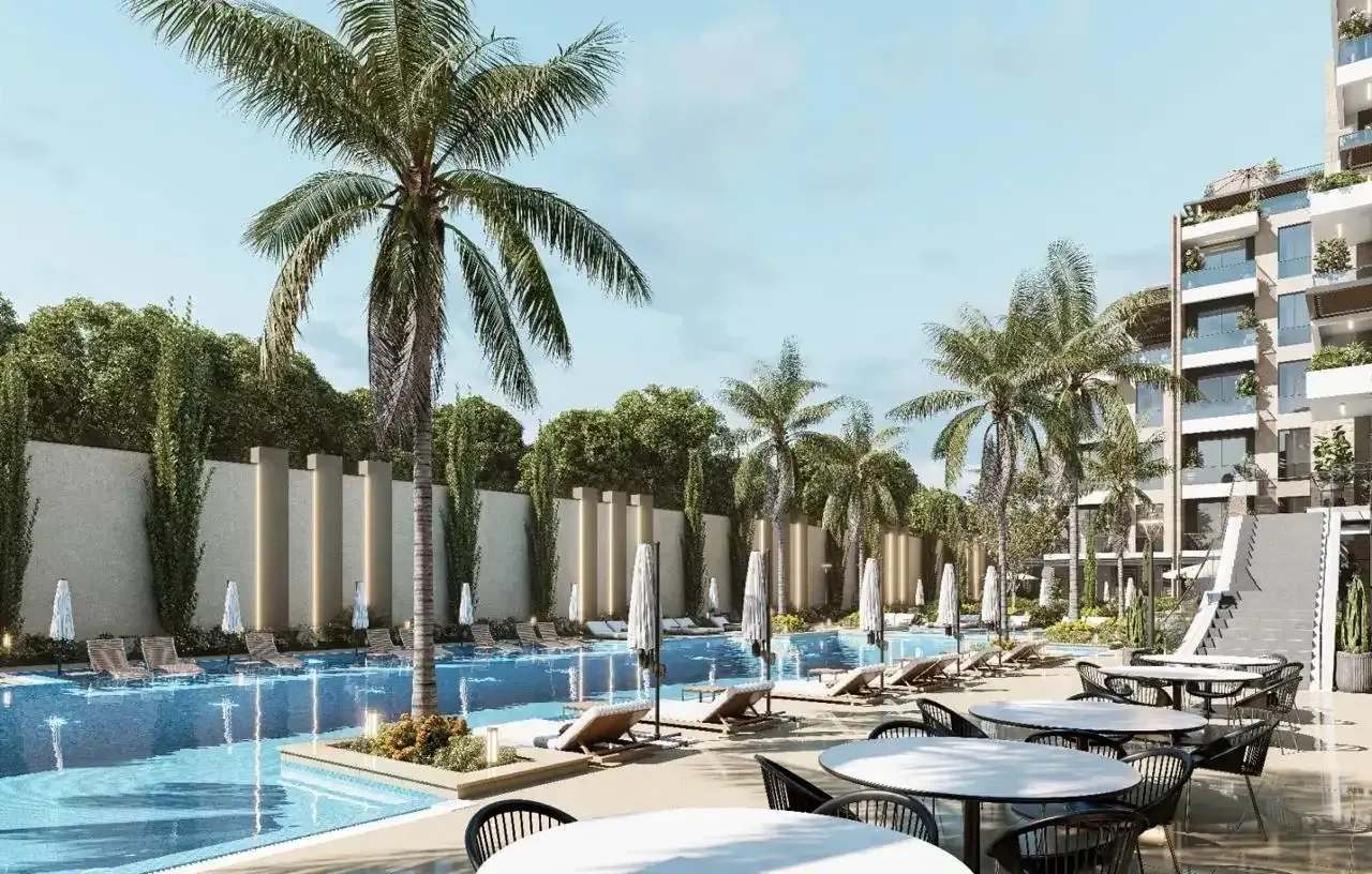 Poseidon - Görsel 9