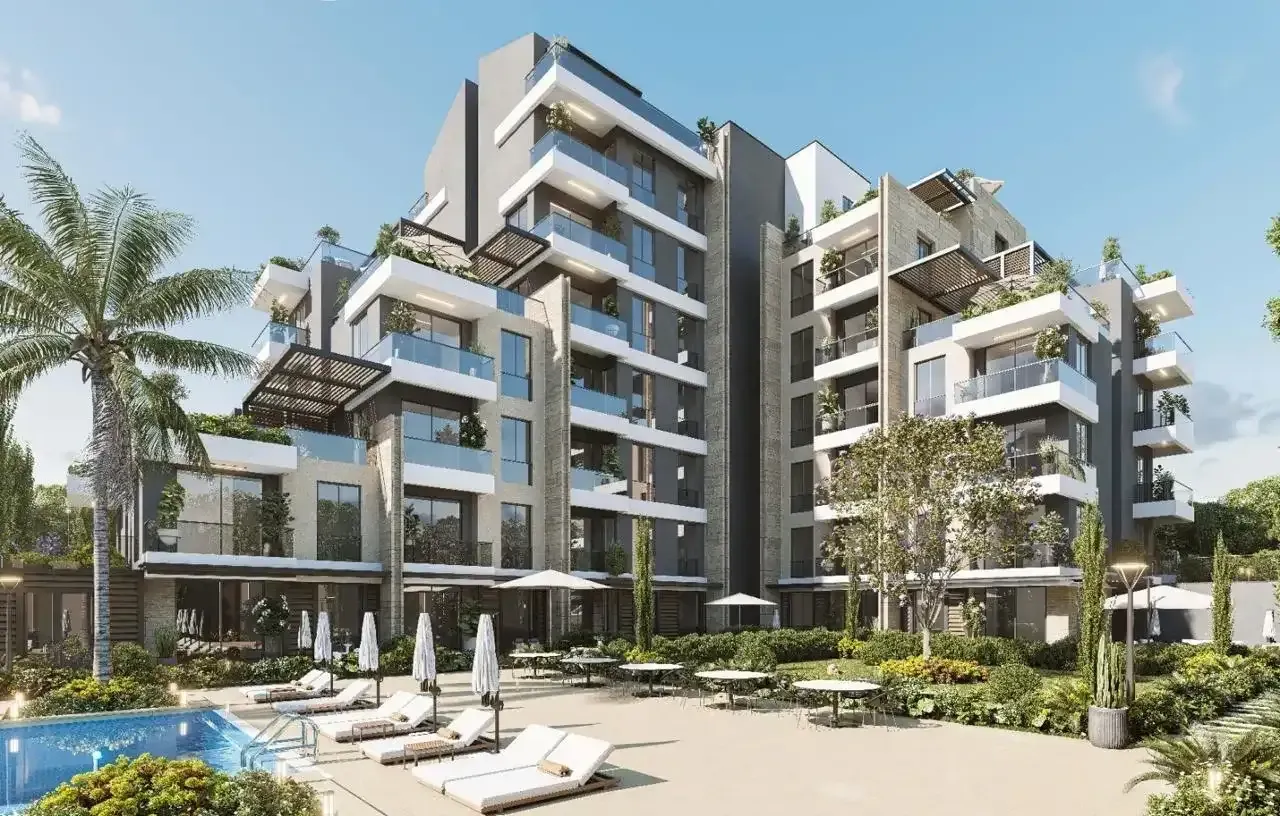 Poseidon - Görsel 10