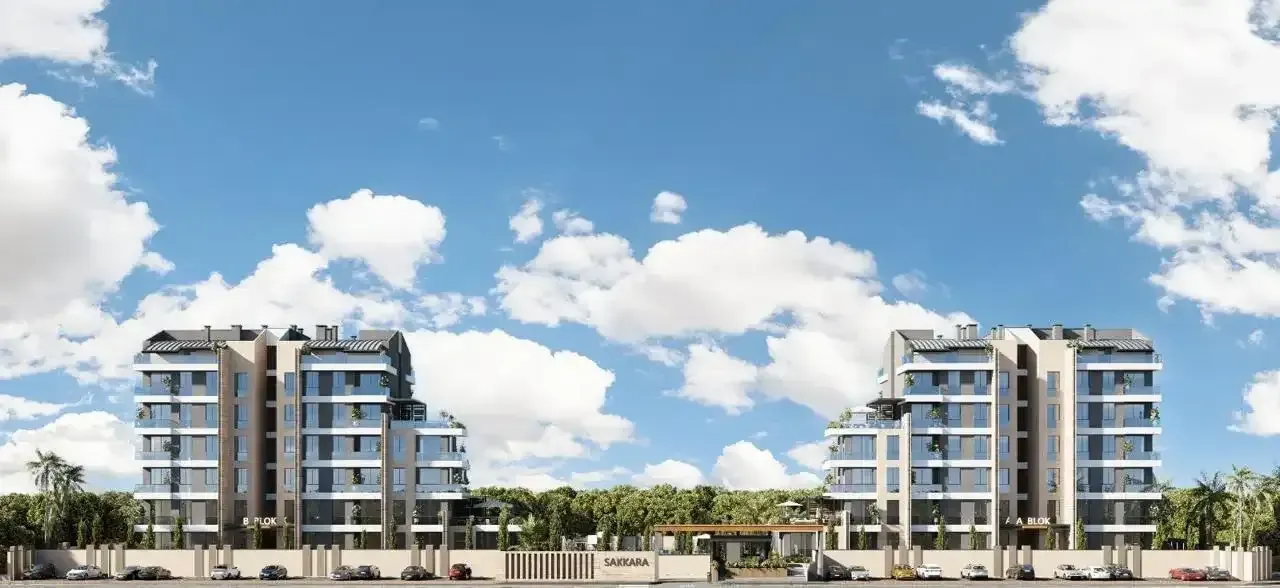 Poseidon - Görsel 11