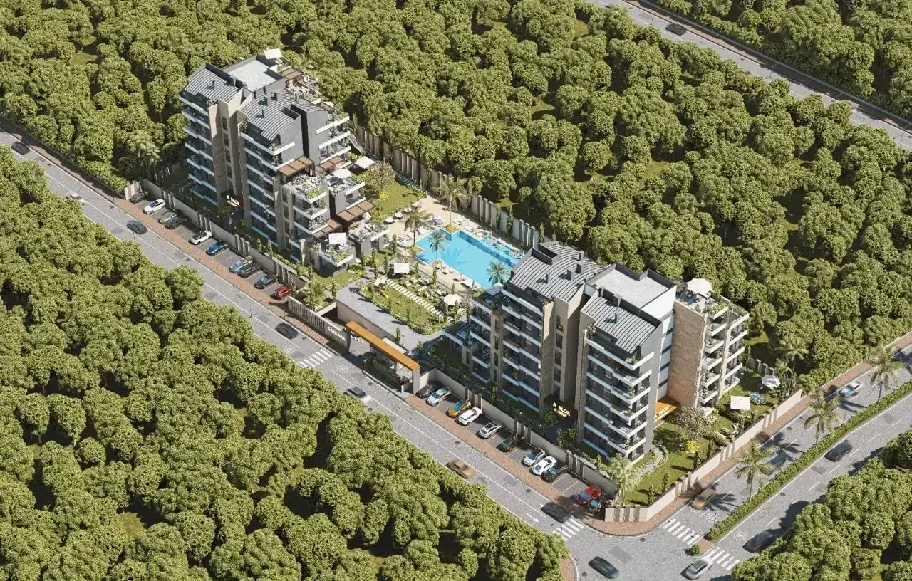 Poseidon - Görsel 12