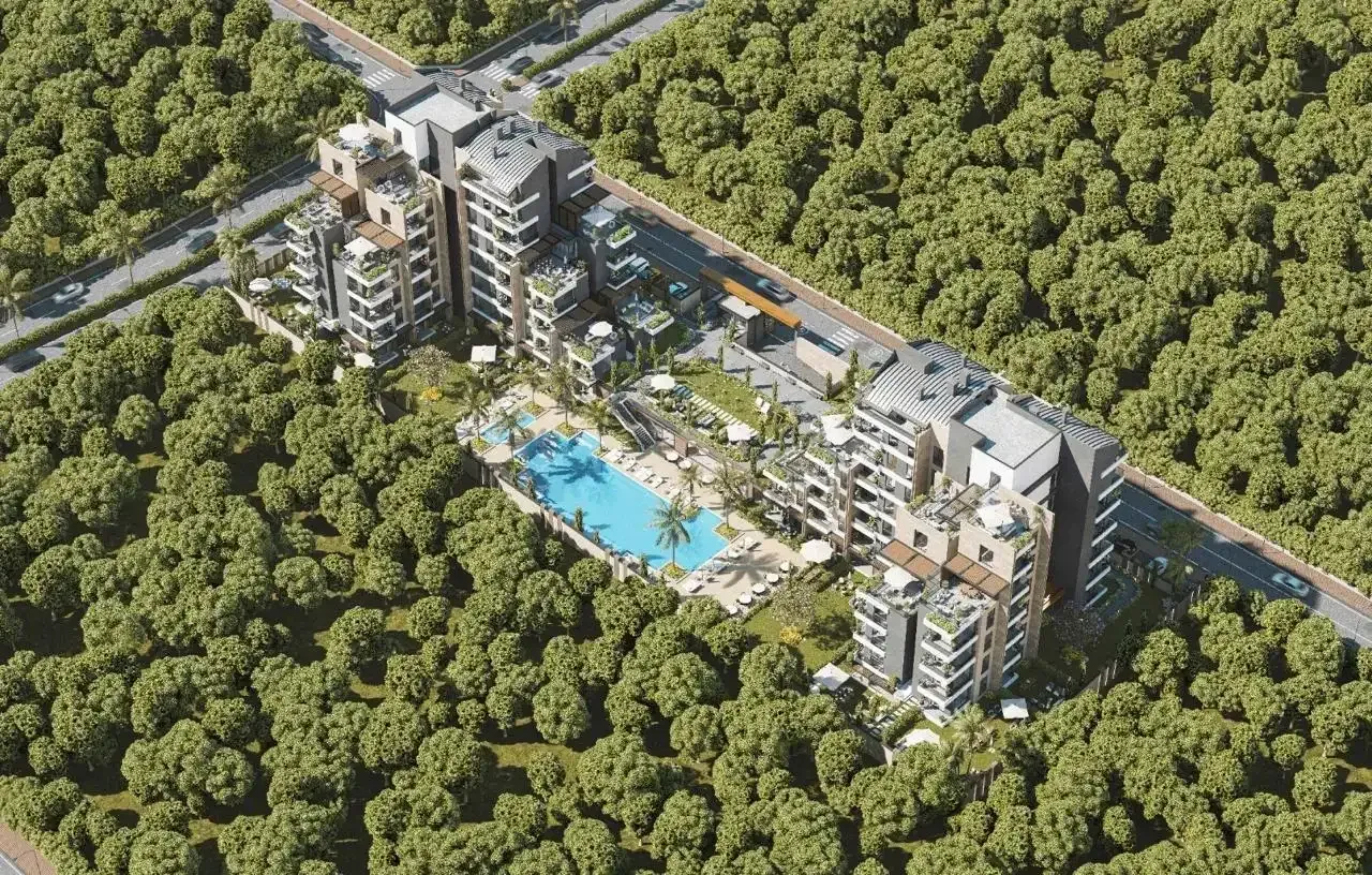 Poseidon - Görsel 13