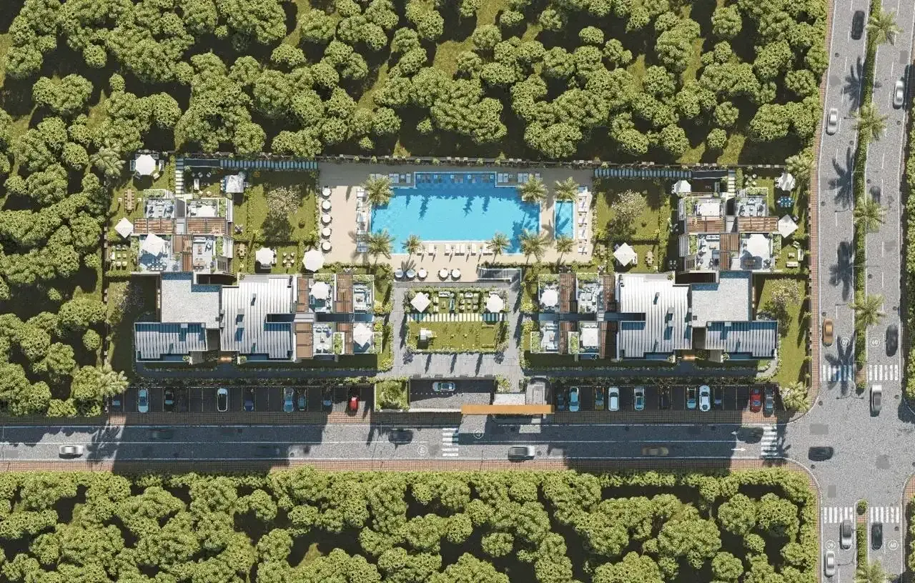 Poseidon - Görsel 14