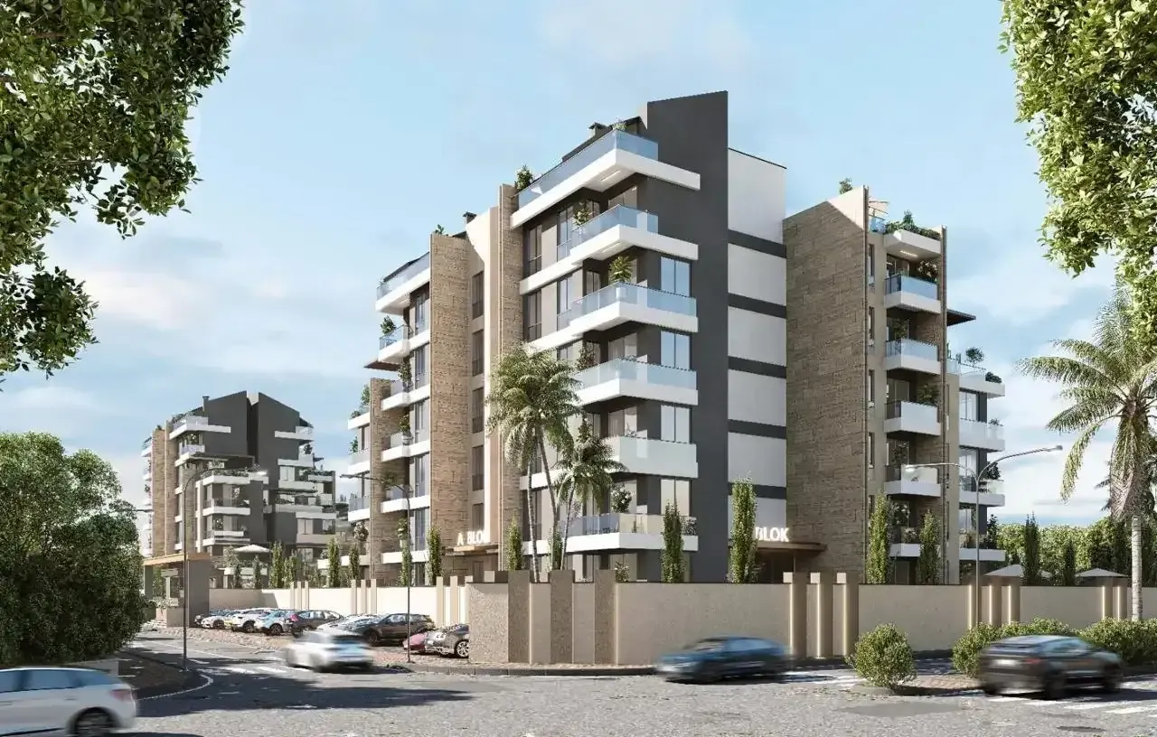 Poseidon - Görsel 16