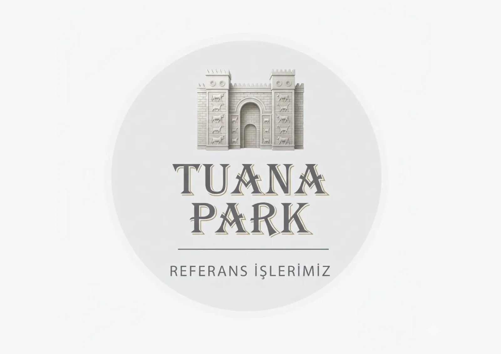 Tuana Park